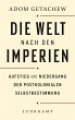Die Welt nach den Imperien (eBook, ePUB) - Bild 1