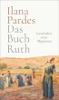 Das Buch Ruth (eBook, ePUB) - Bild 1
