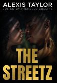 The Streetz (eBook, ePUB)