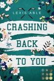 Crashing Back to You / Back to You Bd.2 (eBook, ePUB)