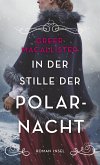 In der Stille der Polarnacht (eBook, ePUB)