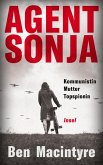 Agent Sonja (eBook, ePUB)