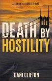 Death by Hostility (eBook, ePUB)