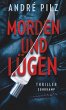 Morden und lügen (eBook, ePUB) - Bild 1
