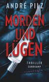 Morden und lügen (eBook, ePUB)