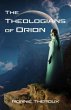 The Theologians of Orion (eBook, ePUB) - Bild 1
