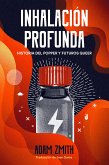 Inhalación profunda (eBook, ePUB)