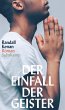 Der Einfall der Geister (eBook, ePUB) - Bild 1