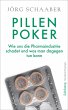 Pillen-Poker (eBook, ePUB) - Bild 1