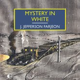 Mystery in White (MP3-Download)