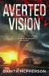 Averted Vision (eBook, ePUB) - Bild 1