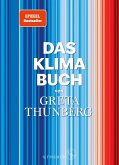 Das Klima-Buch von Greta Thunberg (eBook, ePUB)