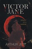 Victor Jane (eBook, ePUB)