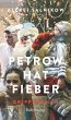 Petrow hat Fieber (eBook, ePUB) - Bild 1
