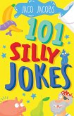101 Silly Jokes (eBook, ePUB) 101 Silly Jokes (eBook, ePUB)