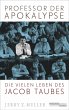 Professor der Apokalypse (eBook, ePUB) - Bild 1