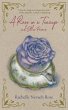A Rose in a Teacup and Other Poems... - Bild 1
