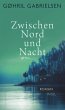 Zwischen Nord und Nacht (eBook, ePUB) - Bild 1