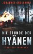 Die Stunde der Hyänen (eBook, ePUB) - Bild 1