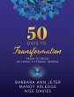 50 Days to Transformation (eBook, ePUB) - Bild 1