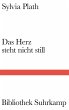 Das Herz steht nicht still (eBook, ePUB) - Bild 1