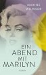 Ein Abend mit Marilyn (eBook, ePUB) - Bild 1