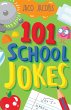 101 School Jokes (eBook, ePUB) - Bild 1