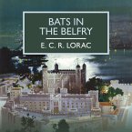 Bats in the Belfry (MP3-Download)