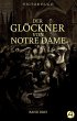 Der Glöckner von Notre Dame. Band Drei... - Bild 1