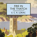 Fire in the Thatch (MP3-Download)