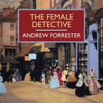 The Female Detective (MP3-Download)