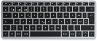 Satechi Slim X1 Bluetooth Keyboard-CH... - Bild 1