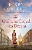 The Girl Who Dared to Dream (eBook, ePUB)