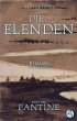 Die Elenden. Band Eins: Fantine (eBook,... - Bild 1