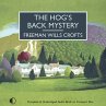 The Hog's Back Mystery (MP3-Download) - Bild 1