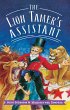 The Lion Tamer's Assistant (eBook, ePUB) - Bild 1