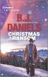 Christmas Ransom (eBook, ePUB) - Bild 1
