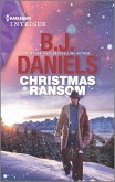 Christmas Ransom (eBook, ePUB)