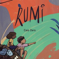 Rumi (MP3-Download)