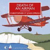 Death of an Airman (MP3-Download)