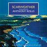 Scarweather (MP3-Download) - Bild 1