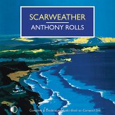 Scarweather (MP3-Download)