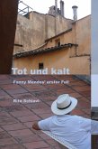 Tot und kalt (eBook, ePUB)