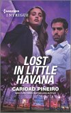 Lost in Little Havana (eBook, ePUB) Lost in Little Havana (eBook, ePUB)