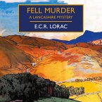 Fell Murder (MP3-Download)