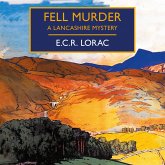 Fell Murder (MP3-Download)