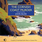 The Cornish Coast Murder (MP3-Download)