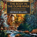 The Body in the Dumb River (MP3-Download)