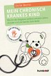Mein chronisch krankes Kind (eBook,... - Bild 1