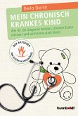 Mein chronisch krankes Kind (eBook, ePUB)